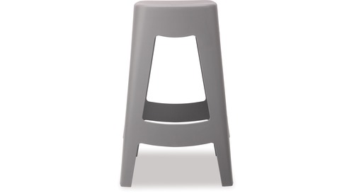 Claudia Barstool Claudia Barstool